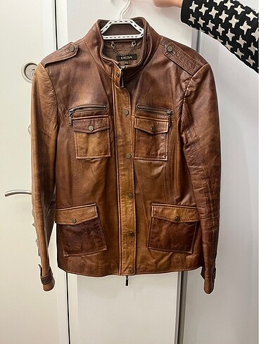 Vintage Desa xl