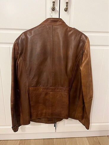 Desa Vintage Desa xl