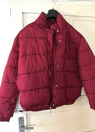 Koton mont