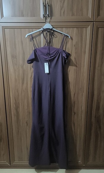 Balık abiye - Görsel 4