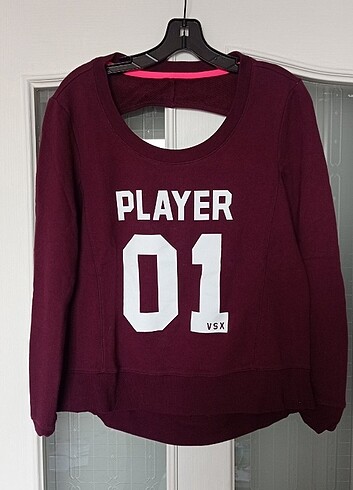 Victoria s Secret Victoria's secret 