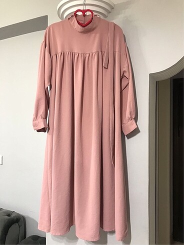 Zara ????TESETTÜR TUNİK????