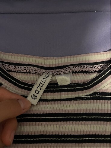 H&M Tişört