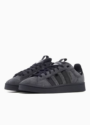 Adidas originals