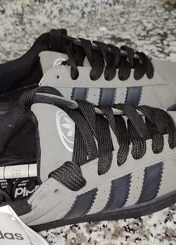 41 Beden Adidas originals