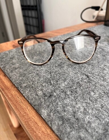 Rayban gözlük