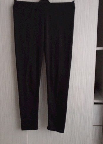 Diğer tunik