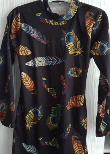 tunik