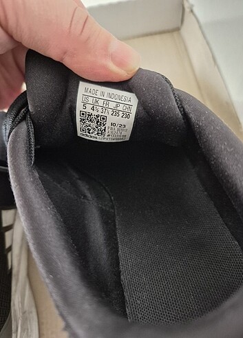 Adidas Adidas spor ayakkabı 