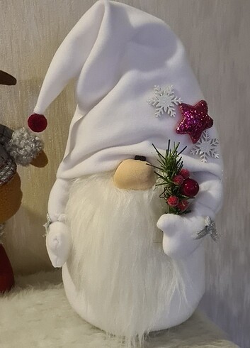 Şans cücesi Gnome
