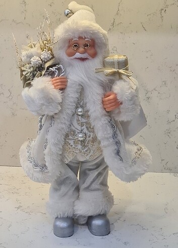NOEL BABA Yılbaşı ürün0