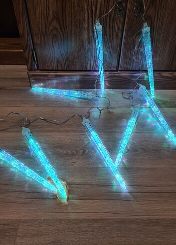 Led ışık
