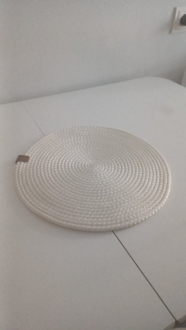 Beyaz supla - Görsel 2