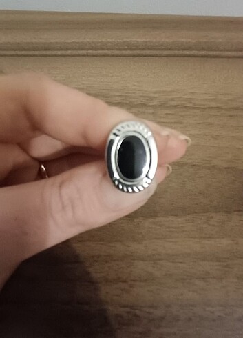 Kol düğmeleri  - Görsel 2