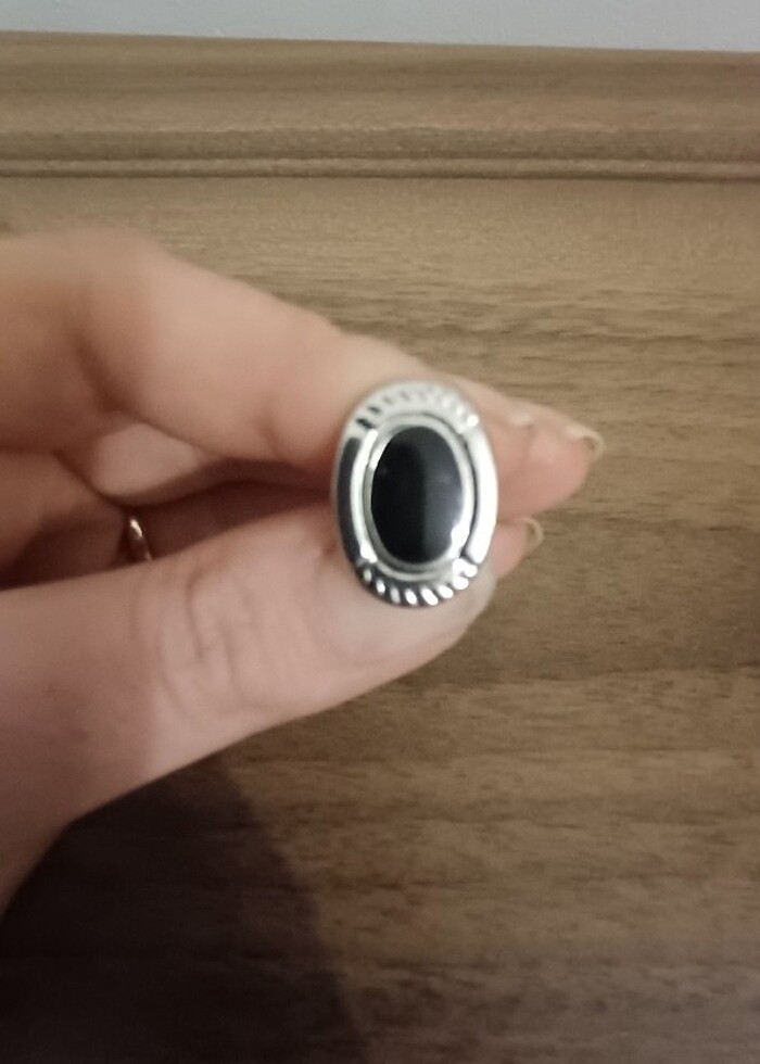 Kol düğmeleri  - Görsel 2