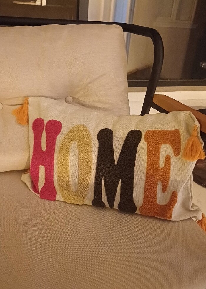 Punch kılıf  - Görsel 2