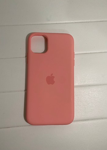 İphone 11 Kılıf