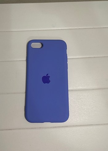 İphone SE kılıf