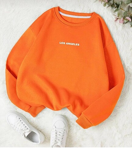 Los Angeles