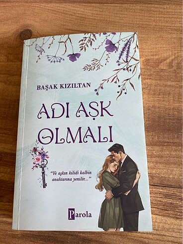 Kitap