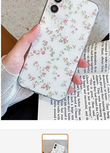 İphone 11 kılıf 