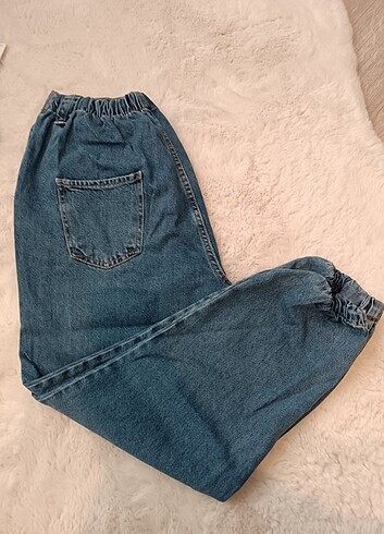Kot pantolon