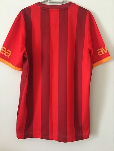 GS Store Galatasaray 2013-14 orijinal 3.forma