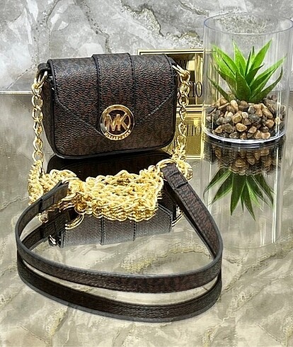 Michael Kors MK Çanta
