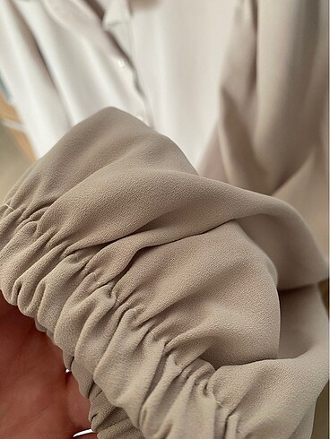 40 Beden Tunik
