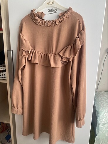 Tunik