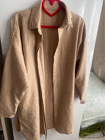 Tunik
