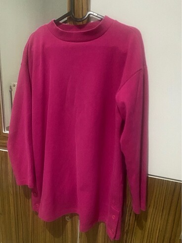 Tunik