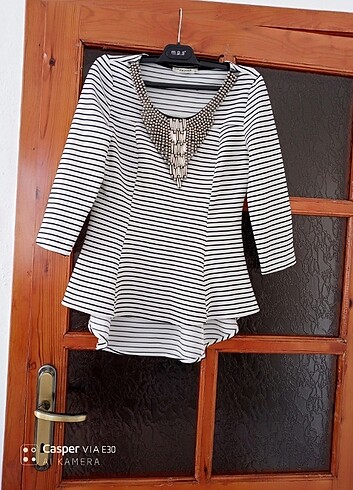 Diğer Kapri badi
