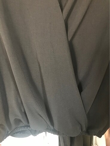 xxl Beden Bayan bluz