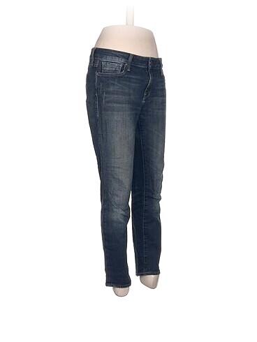 Mavi Jeans Mavi Jeans Jean / Kot %70 İndirimli.