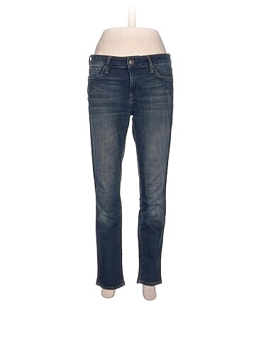 Mavi Jeans Jean / Kot %70 İndirimli.