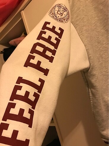 LC Waikiki Ceket