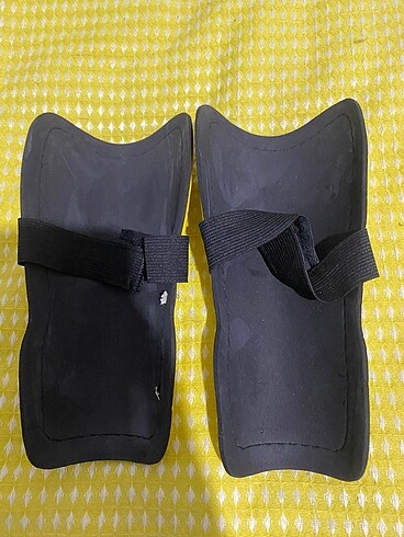 sarı dizlik - Görsel 2