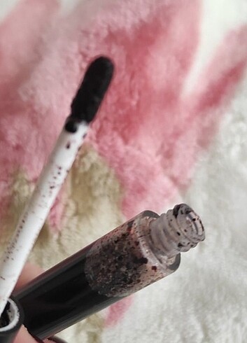 Missha Water Tint Ruj 