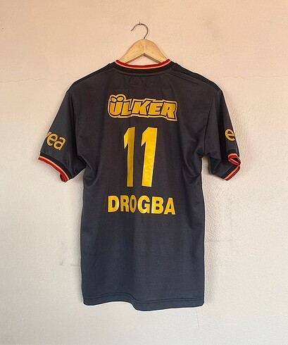 Nike Orijinal Galatasaray Forması