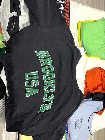 s Beden Crop tshirt