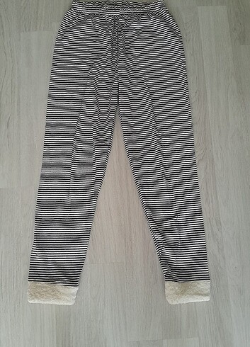 Diğer İkili pijama takımı