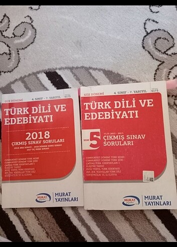  Aöf edebiyat çikmis sorular