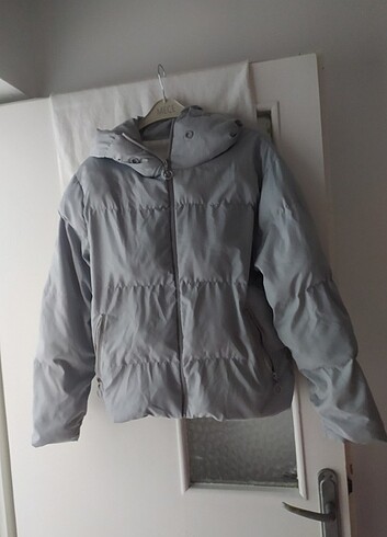LC Waikiki Şişme mont