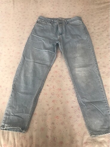 Zara Kadın pantolon