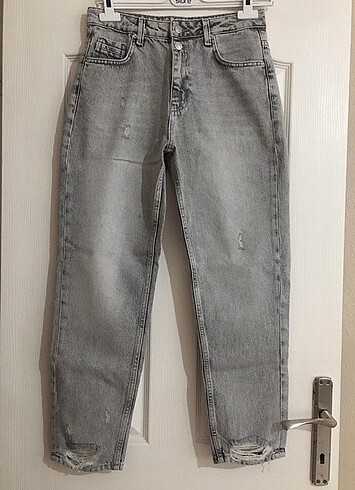 Kot pantolon