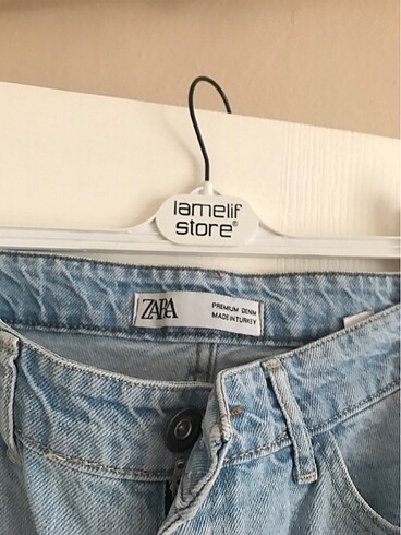 diğer Beden çeşitli Renk Zara pantolon kombin