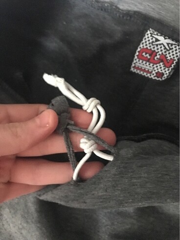 xl Beden Eşortman