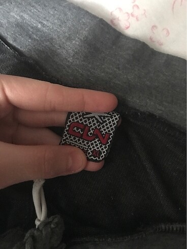 xl Beden gri Renk Eşortman