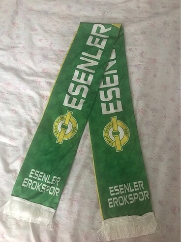 Esenler spor